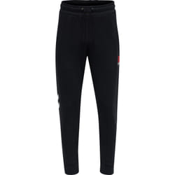 Pantalon de survêtement Hummel hmlLGC graham