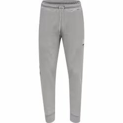 Pantalon de survêtement Hummel hmlLGC graham