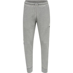 Pantalon de survêtement Hummel hmlLGC graham