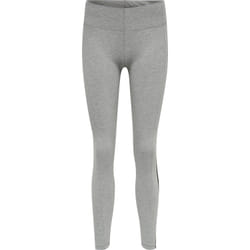 Legging femme Hummel hmlLGC blair mw