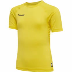 Maillot enfant Hummel First Performance