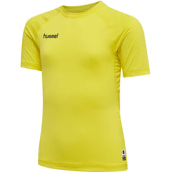 Maillot enfant Hummel First Performance