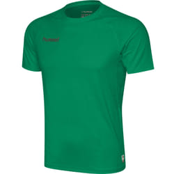 Maillot Hummel First Performance
