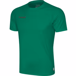 Maillot Hummel First Performance