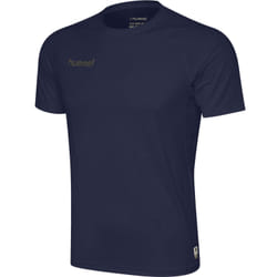 Maillot Hummel First Performance