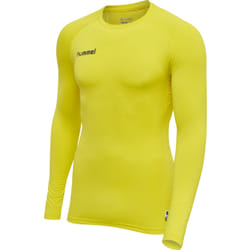 Maillot manches longues Hummel First Performance