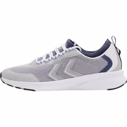 Baskets Hummel Flow Fit