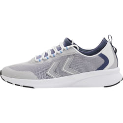 Baskets Hummel Flow Fit