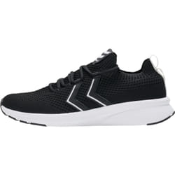 Baskets Hummel Flow Seamless