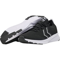 Baskets Hummel Flow Seamless