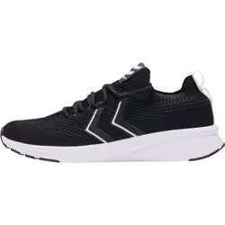 Baskets Hummel Flow Seamless