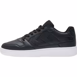 Baskets Hummel St. Power Play
