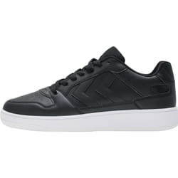 Baskets Hummel St. Power Play