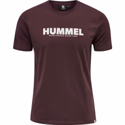 T-shirt Hummel hmlLegacy