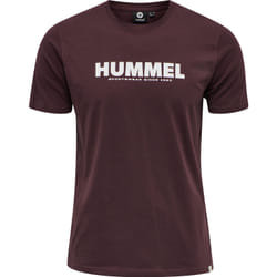 T-shirt Hummel hmlLegacy