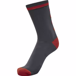 Chaussettes Hummel Indoor