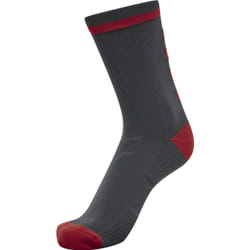 Chaussettes Hummel Indoor