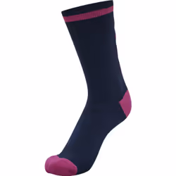 Chaussettes Hummel Elite Indoor Low