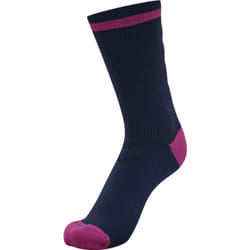 Chaussettes Hummel Elite Indoor Low
