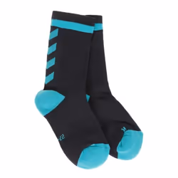 Chaussettes Hummel Indoor