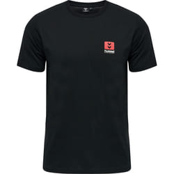 T-shirt Hummel hmlLGC graham