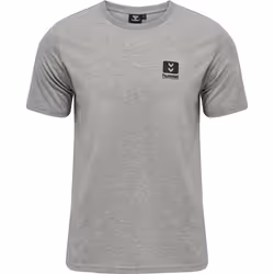 T-shirt Hummel hmlLGC graham
