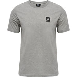 T-shirt Hummel hmlLGC graham