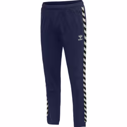Jogging classique femme Hummel Move Classic