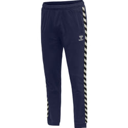 Jogging classique femme Hummel Move Classic