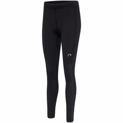 Legging femme Newline core