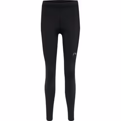 Legging femme Newline core