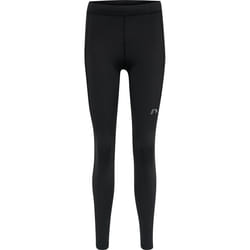 Legging femme Newline core