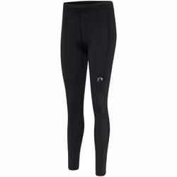 Legging femme Newline core