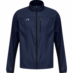 Veste Newline core