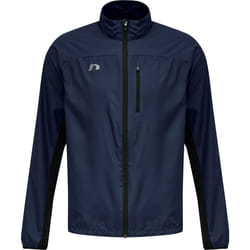 Veste Newline core