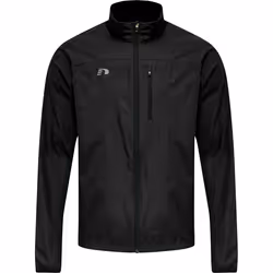 Veste Newline core