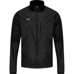 Veste Newline core