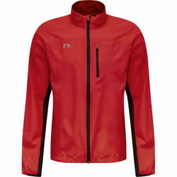 Veste Newline core - M