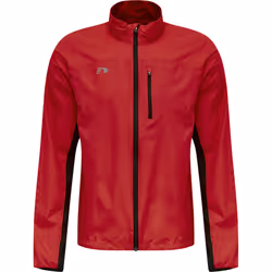 Veste Newline core