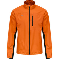 Veste Newline core