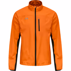 Veste Newline core
