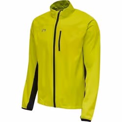 Veste Newline core
