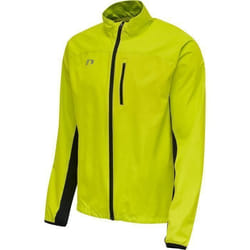 Veste Newline core