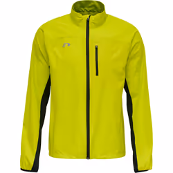 Veste Newline core