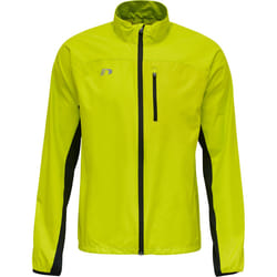 Veste Newline core