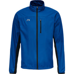 Veste Newline core