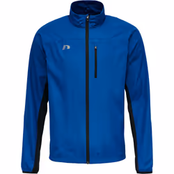 Veste Newline core