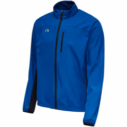Veste Newline core