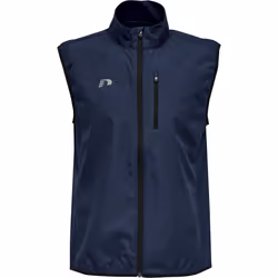 Veste Newline core