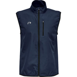 Veste Newline core